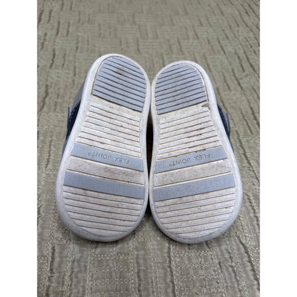 Toddler 5.5 TSUKIHOSHI Racer Baby Shoes Sneakers - Picture 10 of 10